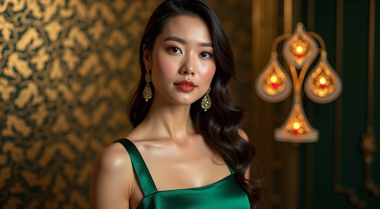 ace77u ace77u အတွက် တိုက်ရိုက်ကာစီနို စလော့ လမ်းညွှန်