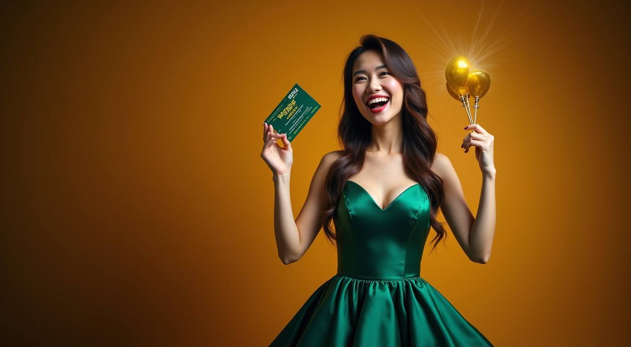 ace77u ace77u အတွက် တိုက်ရိုက်ကာစီနို စလော့ လမ်းညွှန်